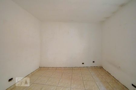 Quarto 1 de casa para alugar com 2 quartos, 60m² em Vila Medeiros, São Paulo