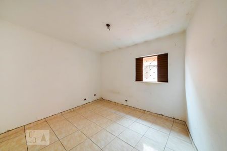 Quarto 1 de casa para alugar com 2 quartos, 60m² em Vila Medeiros, São Paulo