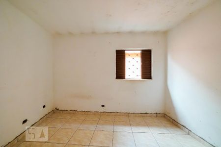 Quarto 1 de casa para alugar com 2 quartos, 60m² em Vila Medeiros, São Paulo