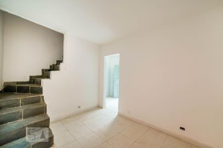 Sala de casa para alugar com 2 quartos, 60m² em Vila Medeiros, São Paulo