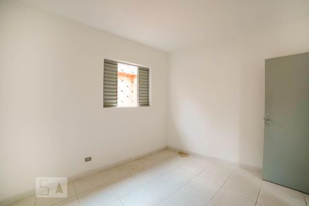 Quarto 1 de casa para alugar com 2 quartos, 60m² em Vila Medeiros, São Paulo