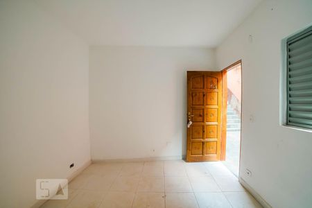 Sala de casa para alugar com 2 quartos, 60m² em Vila Medeiros, São Paulo