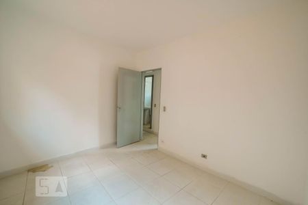 Quarto 1 de casa para alugar com 2 quartos, 60m² em Vila Medeiros, São Paulo