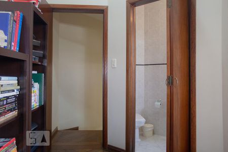 Casa à venda com 225m², 3 quartos e 3 vagasSuíte 3