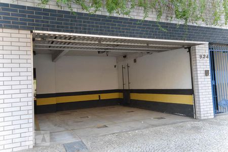 Apartamento à venda com 195m², 3 quartos e 2 vagasGaragem