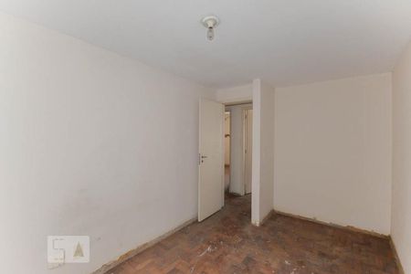 Apartamento à venda com 195m², 3 quartos e 2 vagasSuíte