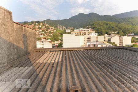 Apartamento à venda com 195m², 3 quartos e 2 vagasCobertura