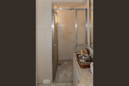 Apartamento à venda com 195m², 3 quartos e 2 vagasBanheiro Suíte