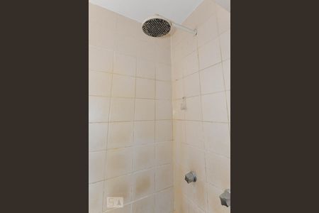 Apartamento à venda com 195m², 3 quartos e 2 vagasBanheiro Suíte