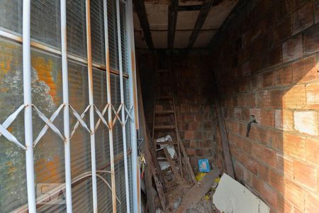 Apartamento à venda com 195m², 3 quartos e 2 vagasCobertura