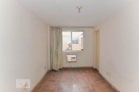 Apartamento à venda com 195m², 3 quartos e 2 vagasSuíte