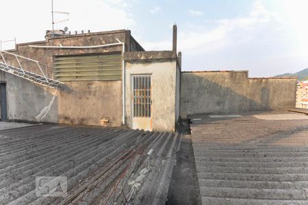 Apartamento à venda com 195m², 3 quartos e 2 vagasCobertura