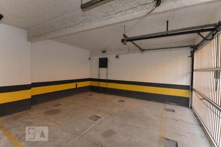 Apartamento à venda com 195m², 3 quartos e 2 vagasGaragem