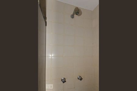 Apartamento à venda com 195m², 3 quartos e 2 vagasBanheiro