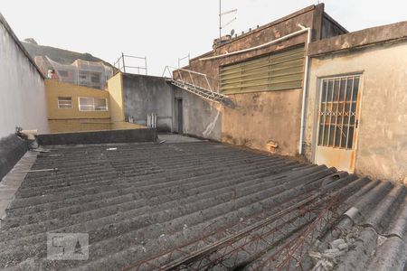 Apartamento à venda com 195m², 3 quartos e 2 vagasCobertura