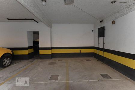 Apartamento à venda com 195m², 3 quartos e 2 vagasGaragem