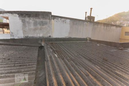 Apartamento à venda com 195m², 3 quartos e 2 vagasCobertura