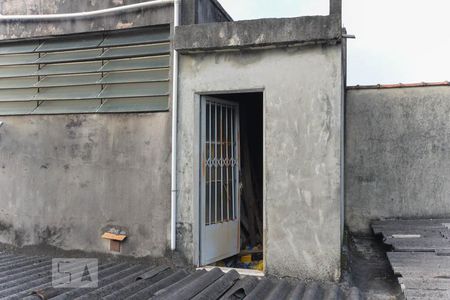 Apartamento à venda com 195m², 3 quartos e 2 vagasCobertura