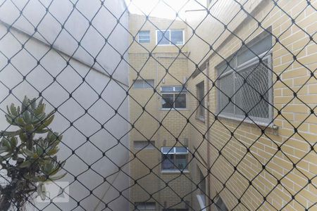 Vista Suíte de apartamento à venda com 3 quartos, 195m² em Tijuca, Rio de Janeiro
