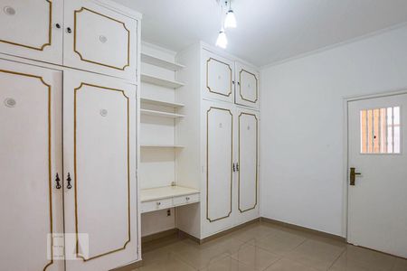 Quarto 1 de apartamento à venda com 2 quartos, 110m² em República, São Paulo