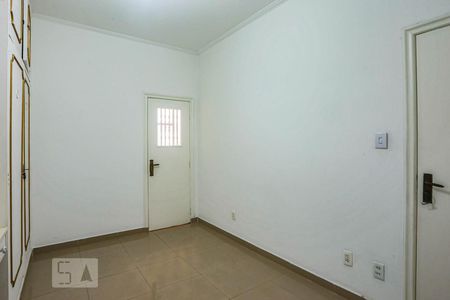 Apartamento à venda com 110m², 2 quartos e 2 vagasQuarto 1