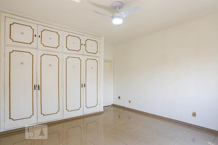 Apartamento à venda com 110m², 2 quartos e 2 vagasQuarto 2