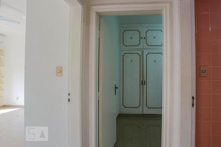 Quarto 1 de apartamento à venda com 2 quartos, 110m² em República, São Paulo