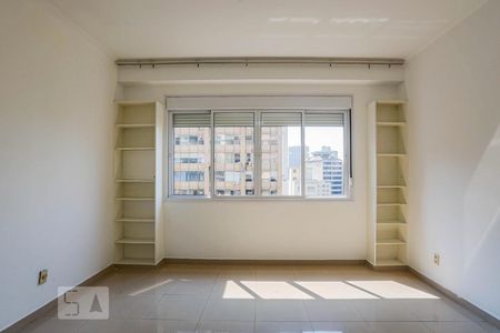 Apartamento à venda com 110m², 2 quartos e 2 vagasQuarto 2