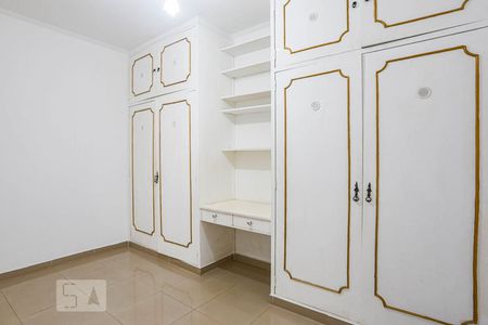 Quarto 1 de apartamento à venda com 2 quartos, 110m² em República, São Paulo