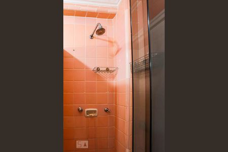 Apartamento à venda com 110m², 2 quartos e 2 vagasBanheiro