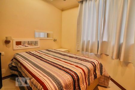 Quarto de apartamento para alugar com 1 quarto, 42m² em Jardim Paulista, São Paulo