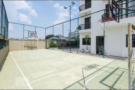 Apartamento para alugar com 320m², 3 quartos e 4 vagas Apartamento para alugar com 320m², 3 quartos e 4 vagasQuadra