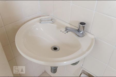 Apartamento para alugar com 320m², 3 quartos e 4 vagas Apartamento para alugar com 320m², 3 quartos e 4 vagasPia