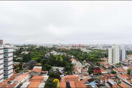 Apartamento para alugar com 320m², 3 quartos e 4 vagas Apartamento para alugar com 320m², 3 quartos e 4 vagasVista