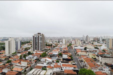 Apartamento para alugar com 320m², 3 quartos e 4 vagas Apartamento para alugar com 320m², 3 quartos e 4 vagasVista