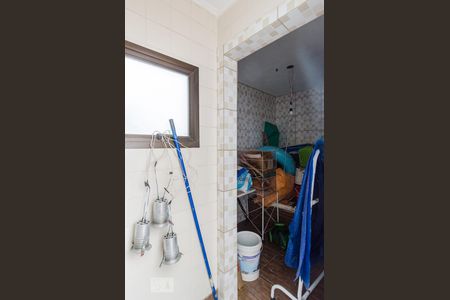 Apartamento para alugar com 320m², 3 quartos e 4 vagas Apartamento para alugar com 320m², 3 quartos e 4 vagasSauna