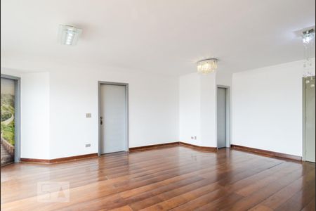 Apartamento para alugar com 320m², 3 quartos e 4 vagasSala 1