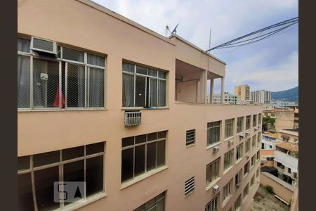 Apartamento à venda com 122m², 4 quartos e 1 vagaVista