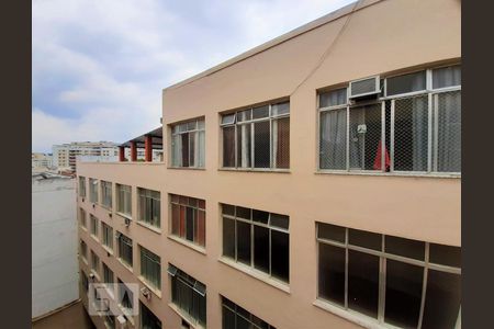 Apartamento à venda com 122m², 4 quartos e 1 vagaVista