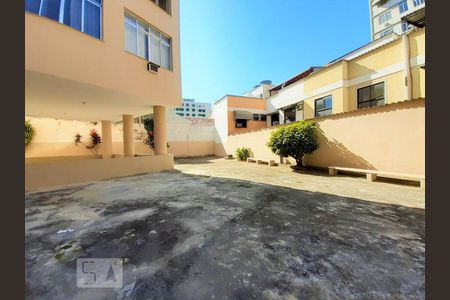 Apartamento à venda com 122m², 4 quartos e 1 vagaÁrea comum