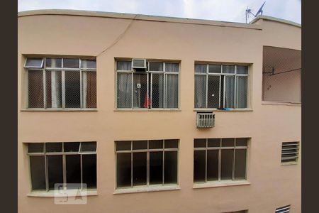 Apartamento à venda com 122m², 4 quartos e 1 vagaVista