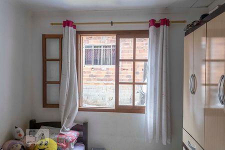 Casa à venda com 140m², 5 quartos e 4 vagasQuarto 2