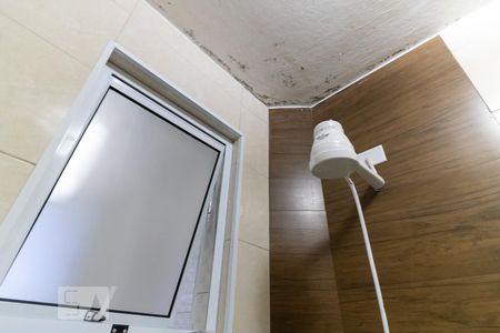 Apartamento à venda com 90m², 3 quartos e 1 vaga Apartamento à venda com 90m², 3 quartos e 1 vagaBanheiro