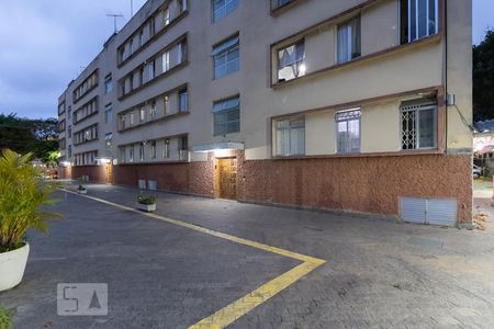Apartamento à venda com 90m², 3 quartos e 1 vaga Apartamento à venda com 90m², 3 quartos e 1 vagaÁrea Comum
