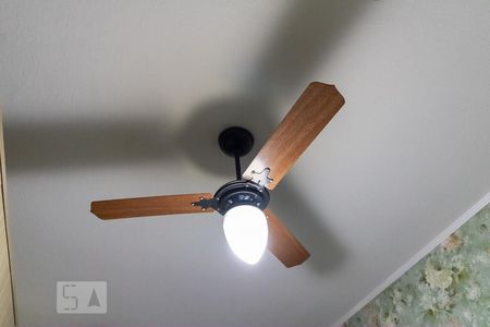 Apartamento à venda com 90m², 3 quartos e 1 vaga Apartamento à venda com 90m², 3 quartos e 1 vagaDetalhe do Quarto 3