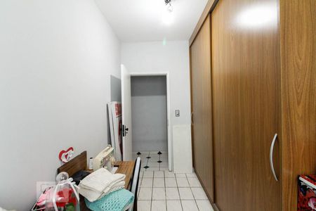 Quarto  de casa à venda com 5 quartos, 390m² em Vila Bertioga, São Paulo
