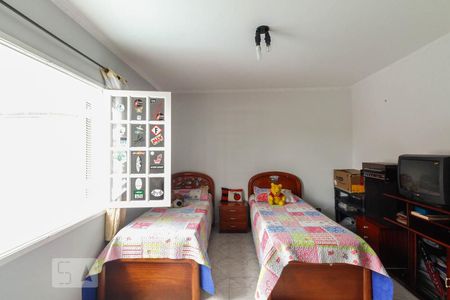 Casa para alugar com 390m², 5 quartos e 4 vagasSuite 4