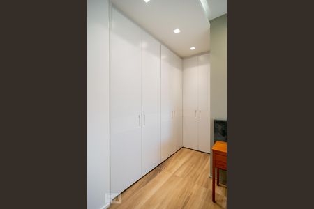 Apartamento para alugar com 69m², 1 quarto e 1 vagaSuíte