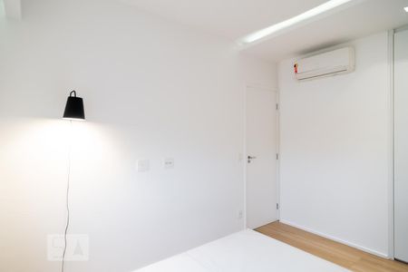 Apartamento para alugar com 69m², 1 quarto e 1 vagaSuíte