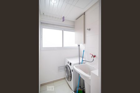 Apartamento para alugar com 69m², 1 quarto e 1 vagaÁrea de Serviço